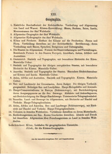 Kaiserlich-königliches Marine-Normal-Verordnungsblatt 18680903 Seite: 37