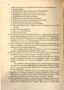 Kaiserlich-königliches Marine-Normal-Verordnungsblatt 18680903 Seite: 4