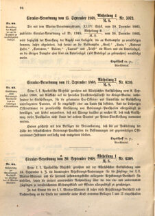 Kaiserlich-königliches Marine-Normal-Verordnungsblatt 18680903 Seite: 40