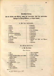 Kaiserlich-königliches Marine-Normal-Verordnungsblatt 18680903 Seite: 43