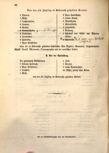 Kaiserlich-königliches Marine-Normal-Verordnungsblatt 18680903 Seite: 44