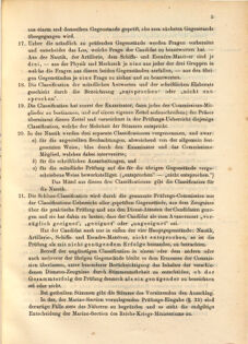 Kaiserlich-königliches Marine-Normal-Verordnungsblatt 18680903 Seite: 5