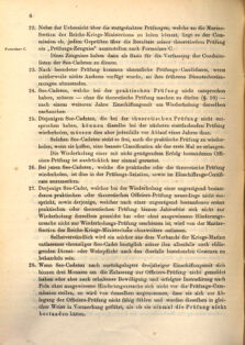 Kaiserlich-königliches Marine-Normal-Verordnungsblatt 18680903 Seite: 6