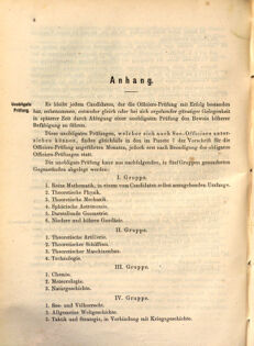 Kaiserlich-königliches Marine-Normal-Verordnungsblatt 18680903 Seite: 8