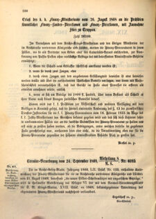 Kaiserlich-königliches Marine-Normal-Verordnungsblatt 18680922 Seite: 2