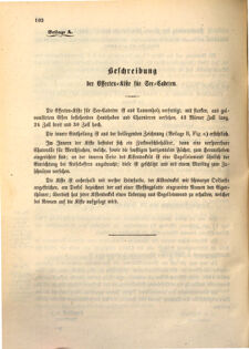 Kaiserlich-königliches Marine-Normal-Verordnungsblatt 18680922 Seite: 4