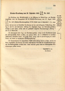 Kaiserlich-königliches Marine-Normal-Verordnungsblatt 18680922 Seite: 5