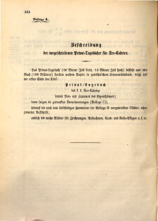 Kaiserlich-königliches Marine-Normal-Verordnungsblatt 18680922 Seite: 6