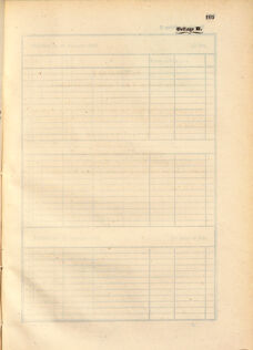 Kaiserlich-königliches Marine-Normal-Verordnungsblatt 18680928 Seite: 1