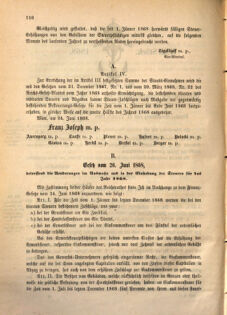 Kaiserlich-königliches Marine-Normal-Verordnungsblatt 18680928 Seite: 14