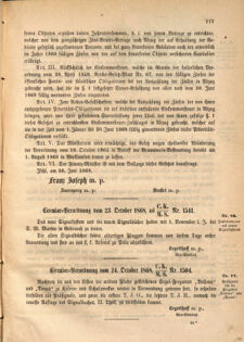 Kaiserlich-königliches Marine-Normal-Verordnungsblatt 18680928 Seite: 15