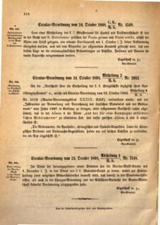 Kaiserlich-königliches Marine-Normal-Verordnungsblatt 18680928 Seite: 16