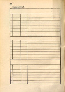 Kaiserlich-königliches Marine-Normal-Verordnungsblatt 18680928 Seite: 2