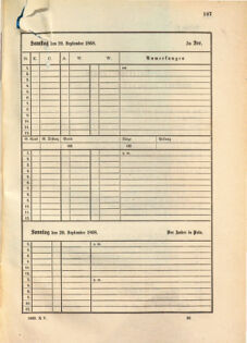 Kaiserlich-königliches Marine-Normal-Verordnungsblatt 18680928 Seite: 3