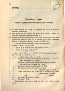 Kaiserlich-königliches Marine-Normal-Verordnungsblatt 18680928 Seite: 4