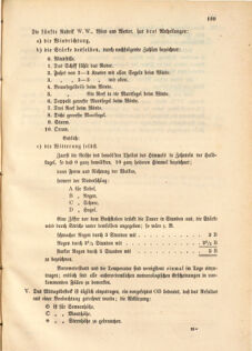 Kaiserlich-königliches Marine-Normal-Verordnungsblatt 18680928 Seite: 5