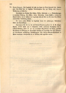 Kaiserlich-königliches Marine-Normal-Verordnungsblatt 18680928 Seite: 6