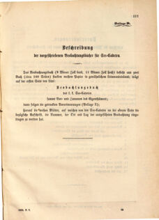 Kaiserlich-königliches Marine-Normal-Verordnungsblatt 18680928 Seite: 7