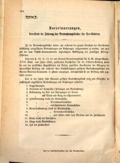 Kaiserlich-königliches Marine-Normal-Verordnungsblatt 18680928 Seite: 8