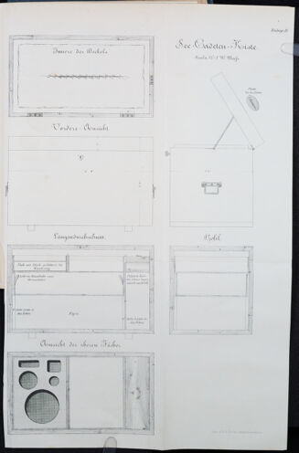 Kaiserlich-königliches Marine-Normal-Verordnungsblatt 18680928 Seite: 9