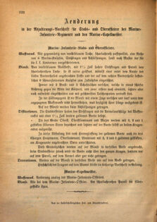 Kaiserlich-königliches Marine-Normal-Verordnungsblatt 18681026 Seite: 2