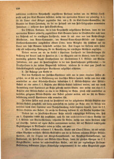 Kaiserlich-königliches Marine-Normal-Verordnungsblatt 18681116 Seite: 2