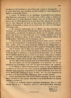 Kaiserlich-königliches Marine-Normal-Verordnungsblatt 18681116 Seite: 3