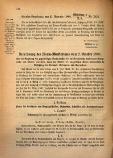 Kaiserlich-königliches Marine-Normal-Verordnungsblatt 18681116 Seite: 4