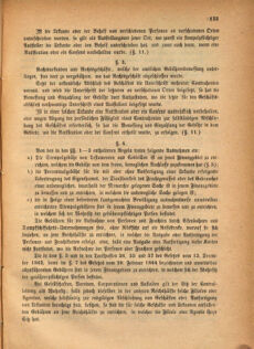 Kaiserlich-königliches Marine-Normal-Verordnungsblatt 18681123 Seite: 1