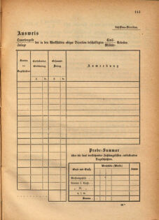 Kaiserlich-königliches Marine-Normal-Verordnungsblatt 18681123 Seite: 13