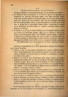 Kaiserlich-königliches Marine-Normal-Verordnungsblatt 18681123 Seite: 2