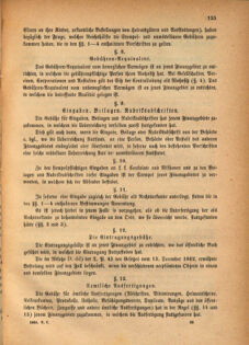 Kaiserlich-königliches Marine-Normal-Verordnungsblatt 18681123 Seite: 3