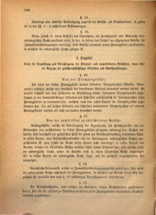 Kaiserlich-königliches Marine-Normal-Verordnungsblatt 18681123 Seite: 4