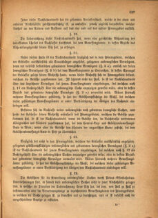 Kaiserlich-königliches Marine-Normal-Verordnungsblatt 18681123 Seite: 5