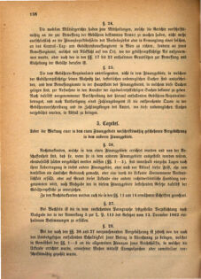 Kaiserlich-königliches Marine-Normal-Verordnungsblatt 18681123 Seite: 6