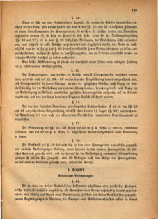 Kaiserlich-königliches Marine-Normal-Verordnungsblatt 18681123 Seite: 7