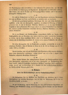 Kaiserlich-königliches Marine-Normal-Verordnungsblatt 18681123 Seite: 8