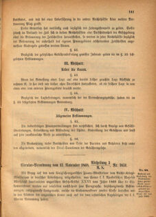 Kaiserlich-königliches Marine-Normal-Verordnungsblatt 18681123 Seite: 9