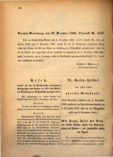 Kaiserlich-königliches Marine-Normal-Verordnungsblatt 18681229 Seite: 2