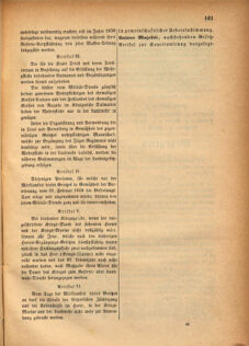 Kaiserlich-königliches Marine-Normal-Verordnungsblatt 18681229 Seite: 3