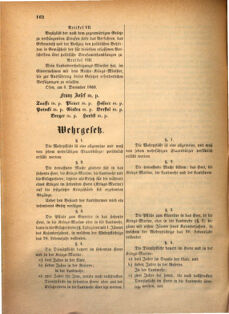 Kaiserlich-königliches Marine-Normal-Verordnungsblatt 18681229 Seite: 4