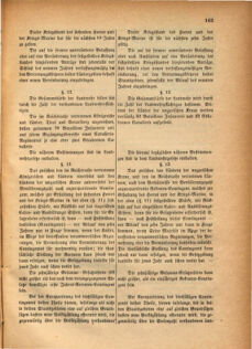 Kaiserlich-königliches Marine-Normal-Verordnungsblatt 18681230 Seite: 1