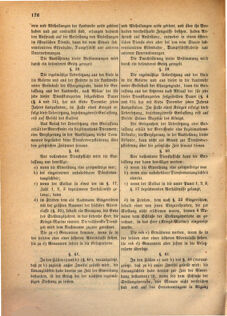 Kaiserlich-königliches Marine-Normal-Verordnungsblatt 18681230 Seite: 12