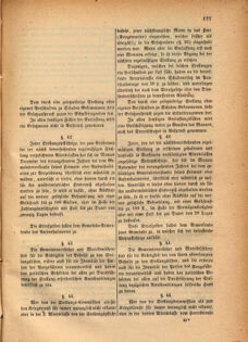 Kaiserlich-königliches Marine-Normal-Verordnungsblatt 18681230 Seite: 13