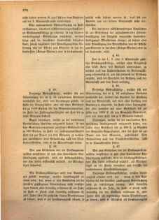 Kaiserlich-königliches Marine-Normal-Verordnungsblatt 18681230 Seite: 14