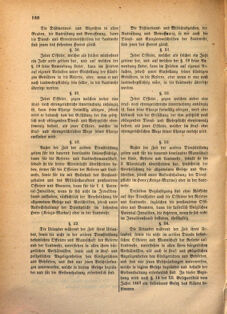 Kaiserlich-königliches Marine-Normal-Verordnungsblatt 18681230 Seite: 16