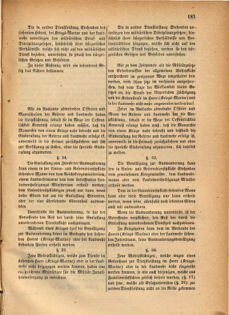 Kaiserlich-königliches Marine-Normal-Verordnungsblatt 18681230 Seite: 17