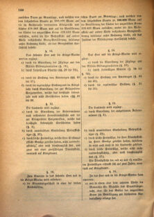 Kaiserlich-königliches Marine-Normal-Verordnungsblatt 18681230 Seite: 2