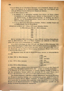 Kaiserlich-königliches Marine-Normal-Verordnungsblatt 18681230 Seite: 20