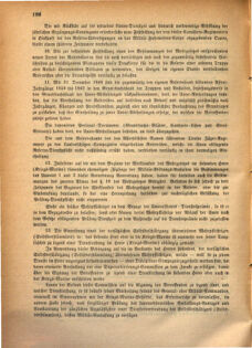 Kaiserlich-königliches Marine-Normal-Verordnungsblatt 18681230 Seite: 22